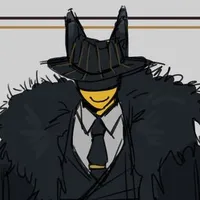 mafioso