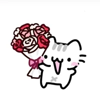 Tus cute viết truyện dở