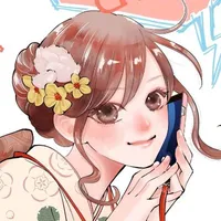 Oikawa Asuka