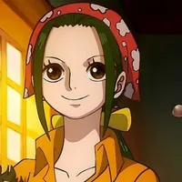 Makino