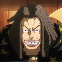 Yassop