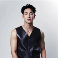 NGUYỄN TRƯỜNG DINH