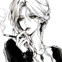 Yoru Shiranui