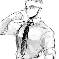 Kisaki Tetra