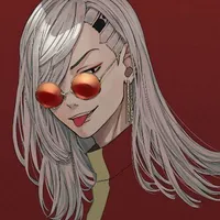 Kokonoi Hajime