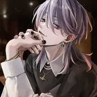 Mitsuya Takashi