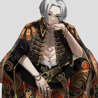 Sano Manjiro