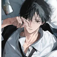 Nagumo Yoichi