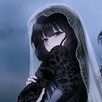 osaragi