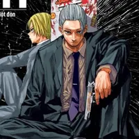 Sakamoto