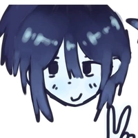 teo