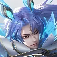 Elsu