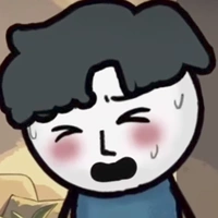kybie đáng iu