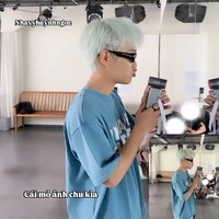 tg|nhã vy chứ k nhã độc