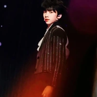 Nhiếp Vĩ Thần