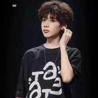 Ngụy Tử Thần
