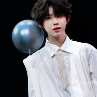 Dịch Hằng