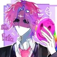 hiha beta