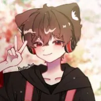 Kira