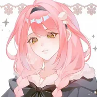 Rina