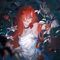 Ryn