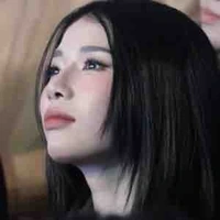Trần Thảo Linh_LYHAN
