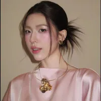 Nguyễn Lê Diễm Hằng_LAMOON