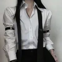 Nguyễn Hiền_mẹ lớn của Mai và Hằng