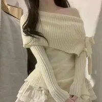 Phạm Ngọc_mẹ nhỏ của Mai và Hằng