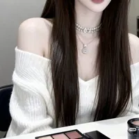 Trịnh Yến_mẹ nhỏ của Dung