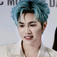 Hoàng Đức Duy - Captain boy