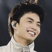 Đặng Thành An - Negav