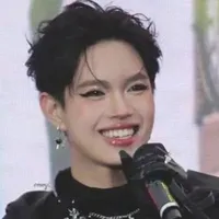 Nguyễn Thanh Pháp - Pháp Kiều