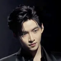 Huỳnh Hoàng Hùng - Gemini