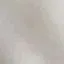 all bot