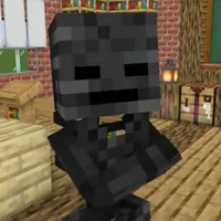 wither (anh da đen)