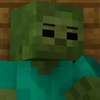 zombie (bé zom)