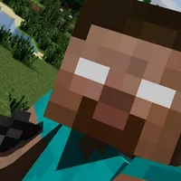 herobrine (ông thầy gay)