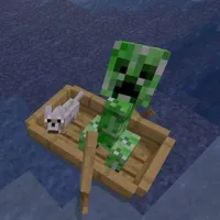 creeper (bốn chân)