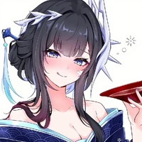 sakasy mimi
