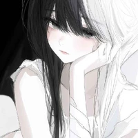shakasy yume