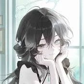 saki