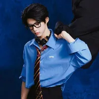 Trần Dịch Hằng