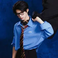 Trần Dịch Hằng_hắn