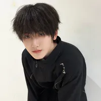 Tả Kỳ Hàm_Y