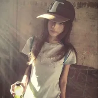Nii kan