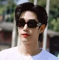 tle