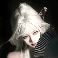 ỵi