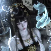 zan