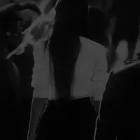 Han Se- Ri